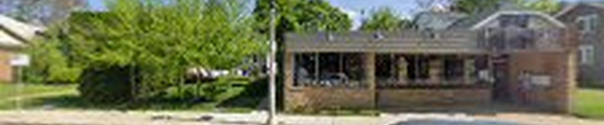 Air Solutions Heating & Cooling, LLC