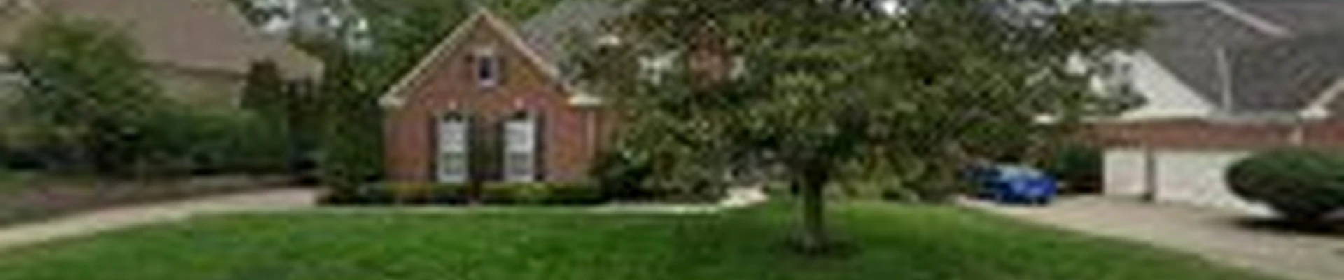 Amorello Lawncare & Landscaping