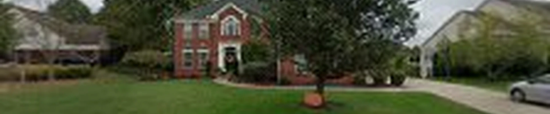 Mucho Mulch Lawn & Landscape