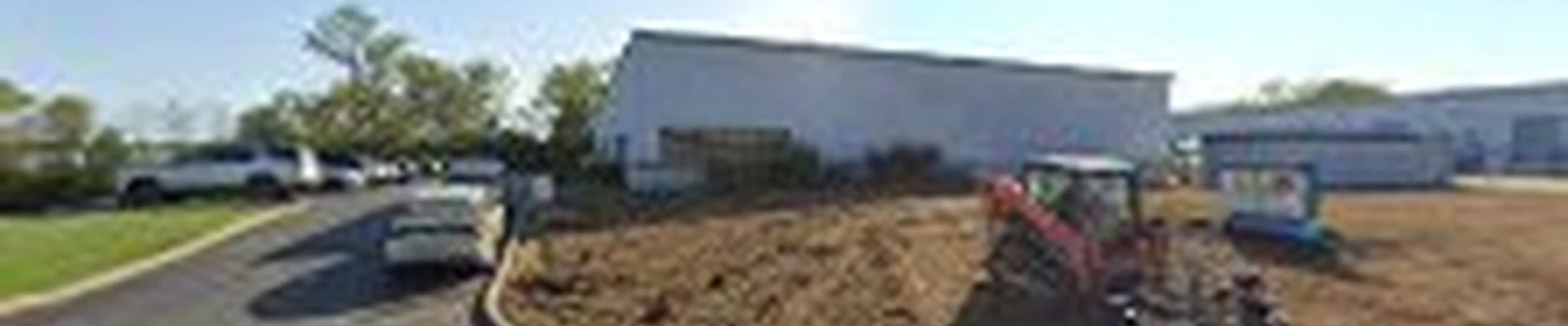 A & A Lawn Care & Landscaping