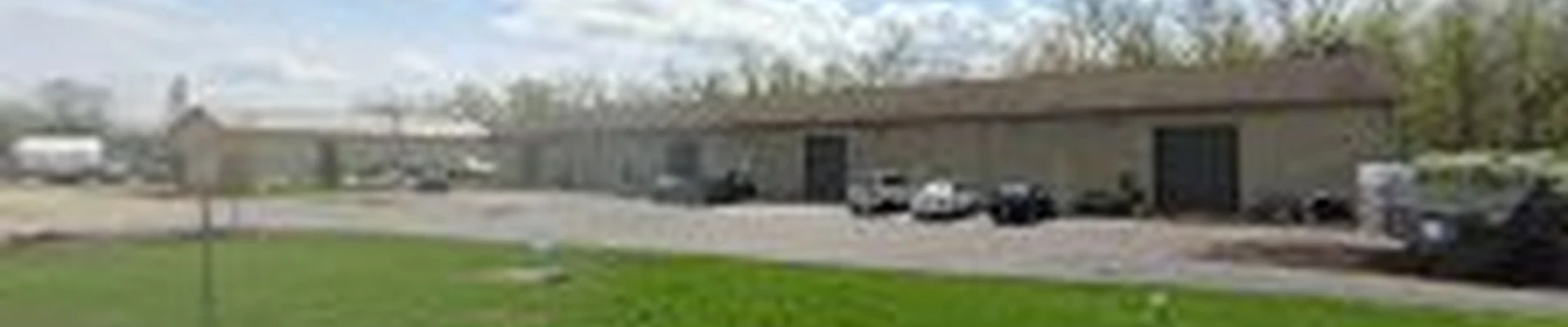 Allison Landscaping and Water Gardens