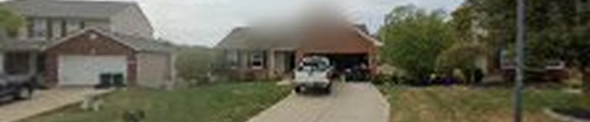 Rouse Lawncare LLC.