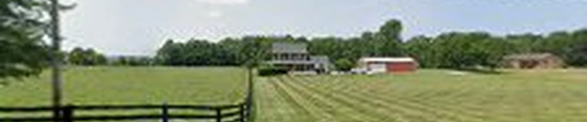 Icon Lawn Care & Landscaping LLC