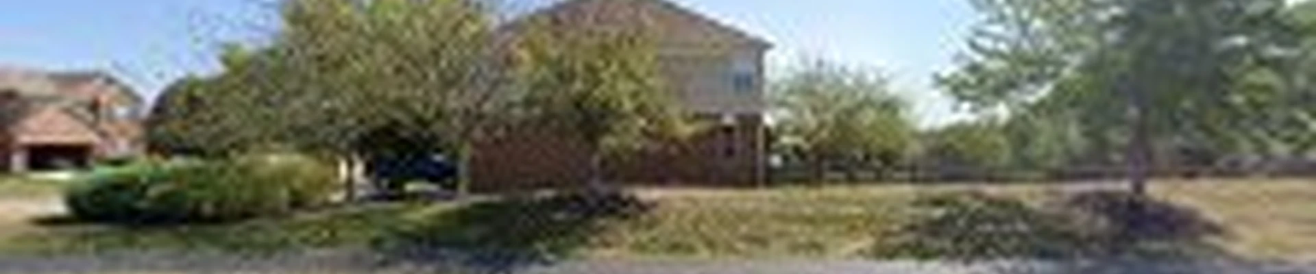 American Spirit Lawn & Landscape LLC