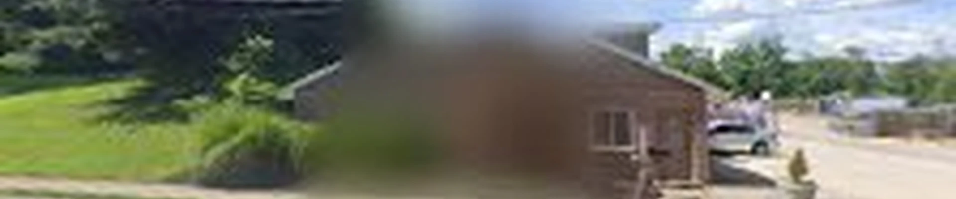 Priority Lawn & Landscape