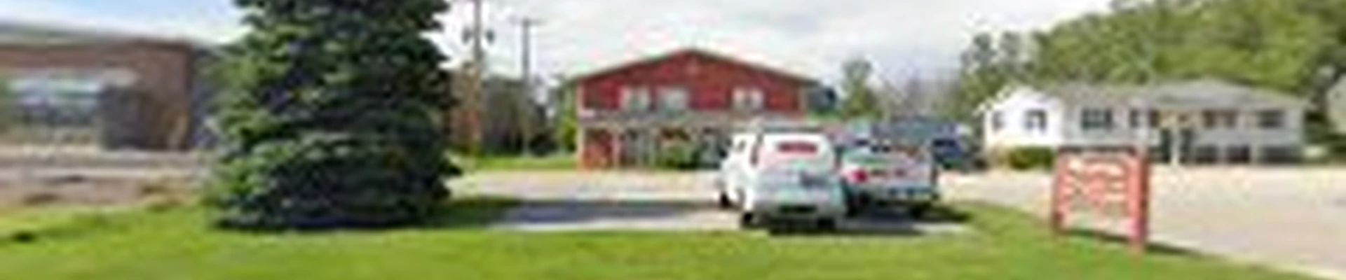 Thielmann Heating, Cooling & Plumbing