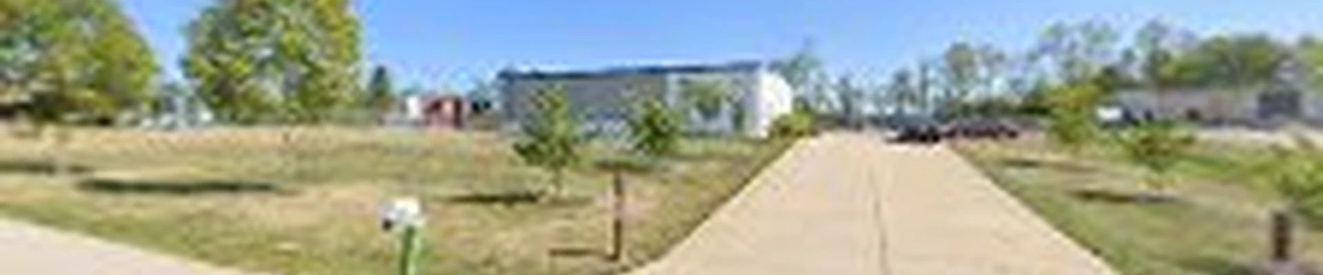 Healthy Lawns by Central Lawn Care