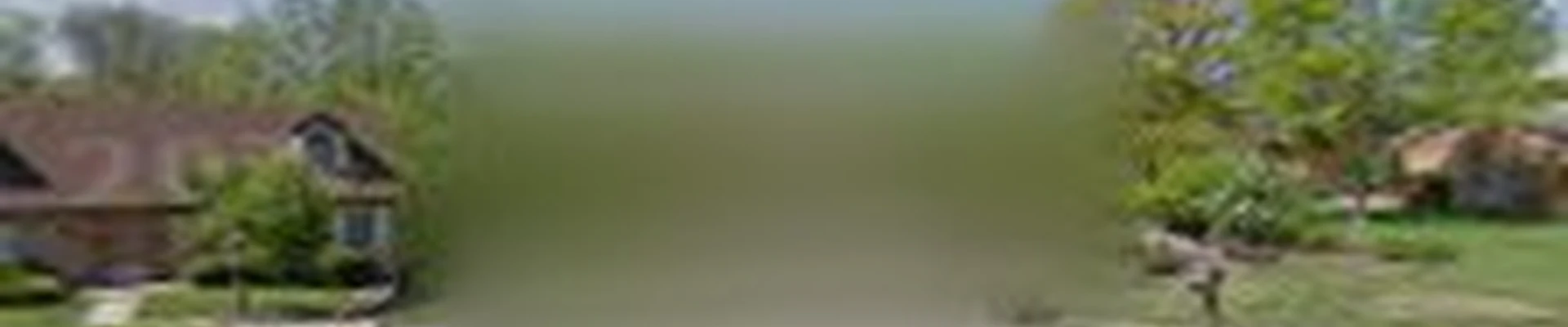 Natural Green Lawn Care llc