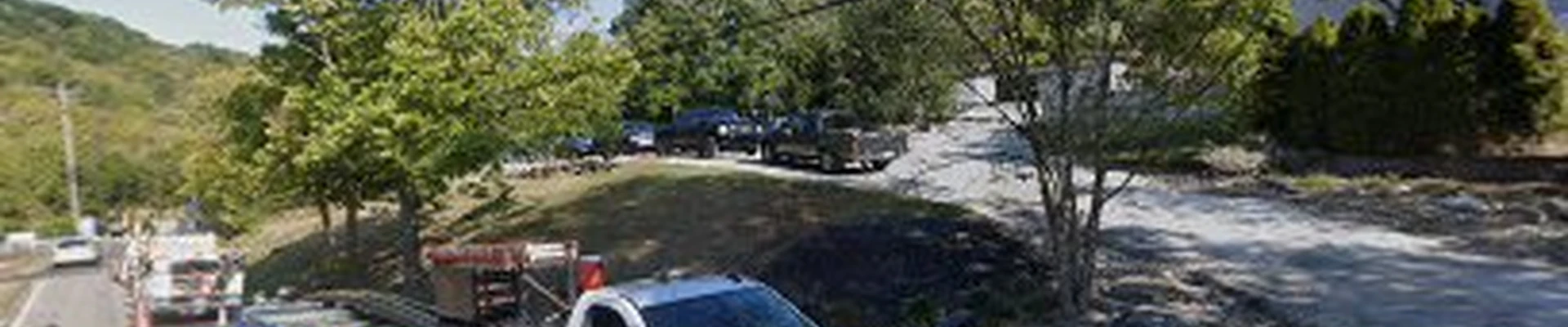 First Green Commercial Cleaning & Landscaping