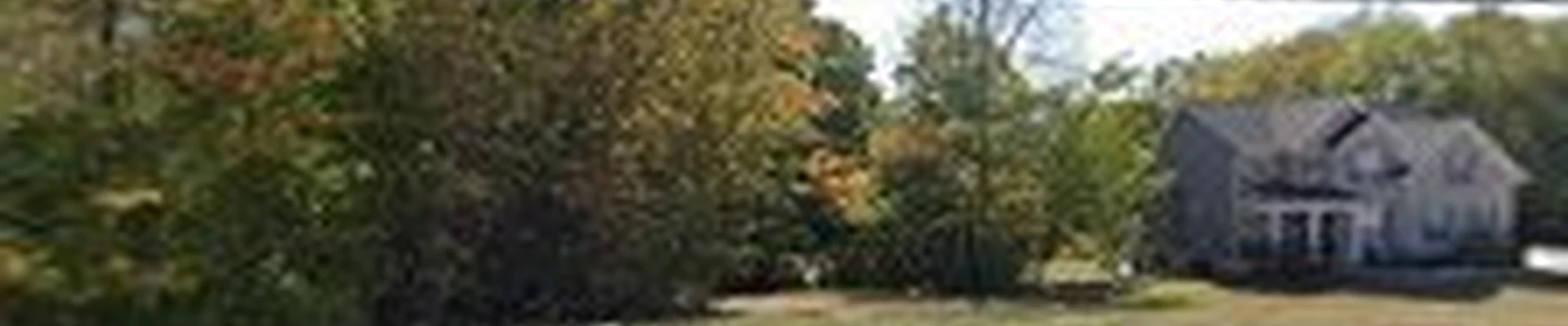 Weibel Nursery & Landscaping