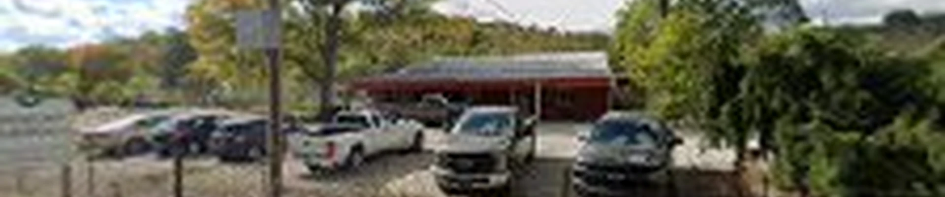 Raymond Landscape Nursery