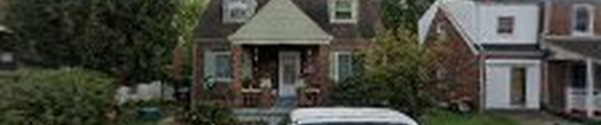 Gardner Lawn Care & Landscaping