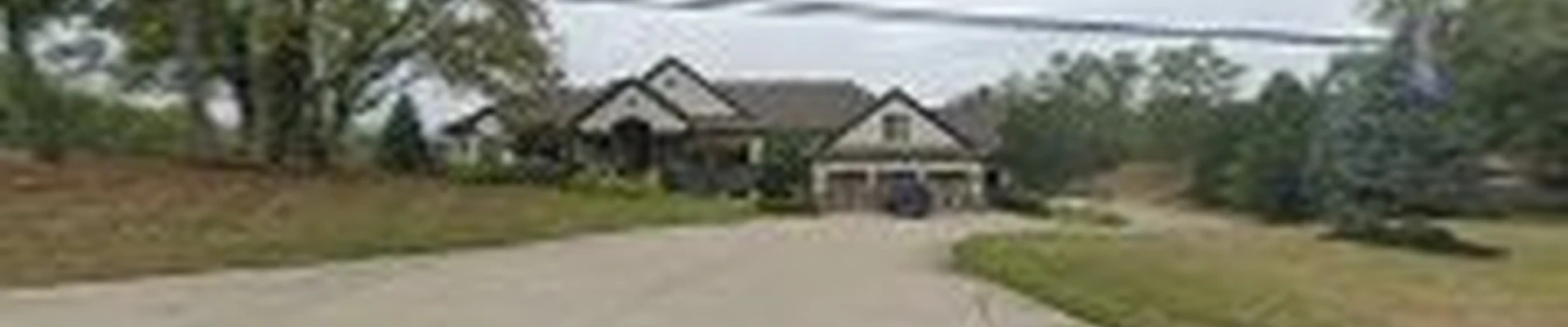 JW Landscaping