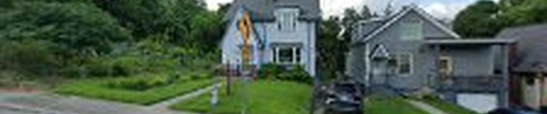 D2 Landscaping and Outdoor Services