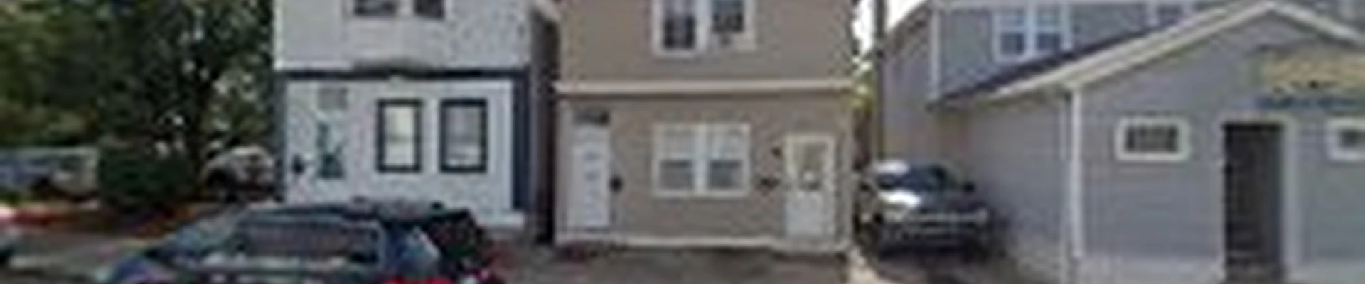 Gribble Landscaping