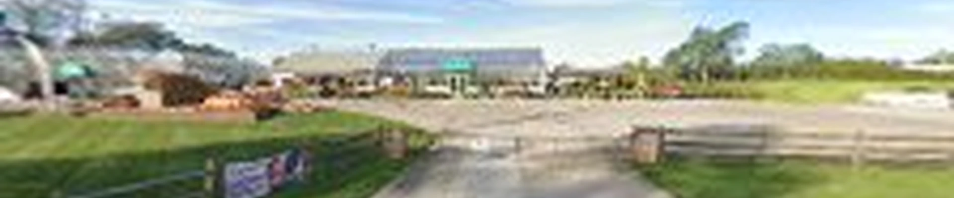 Baeten's Nursery & Greenhouses