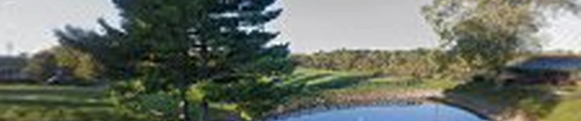 Bluegrass Lawn & Landscaping Services, Inc.