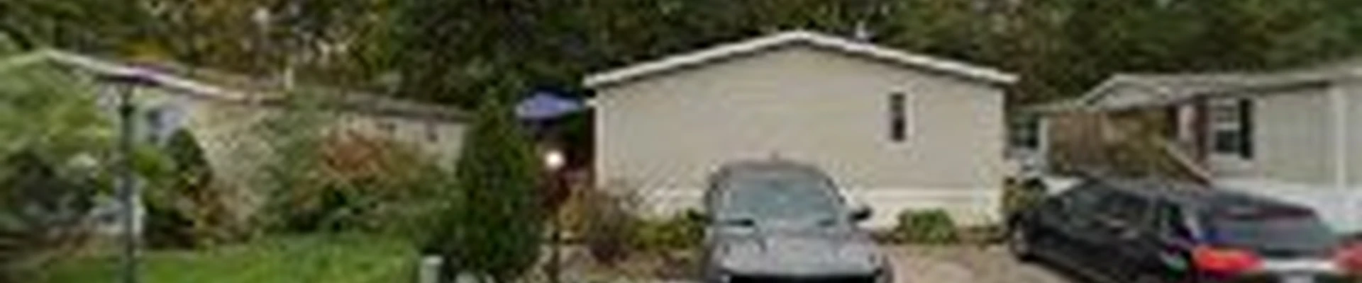 Pratt Landscaping
