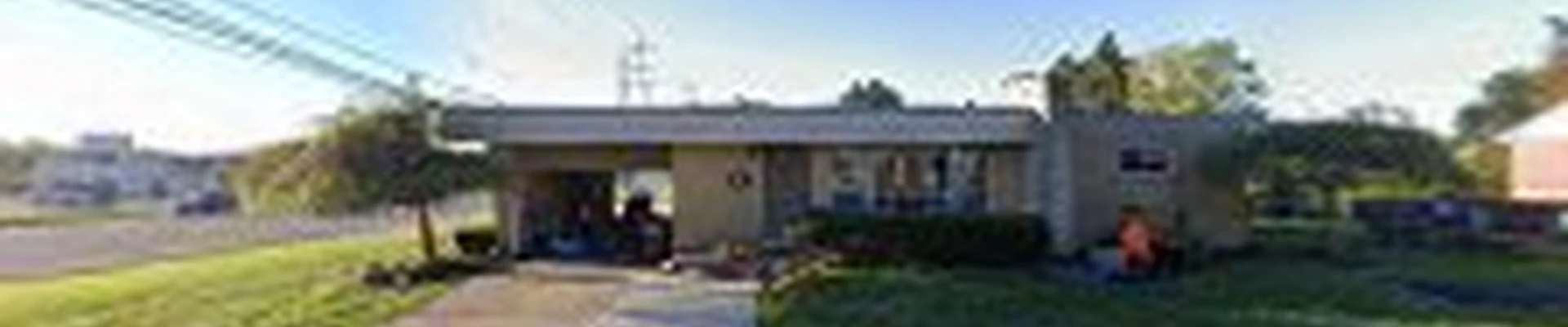 Alfords lawn & landscape LLC