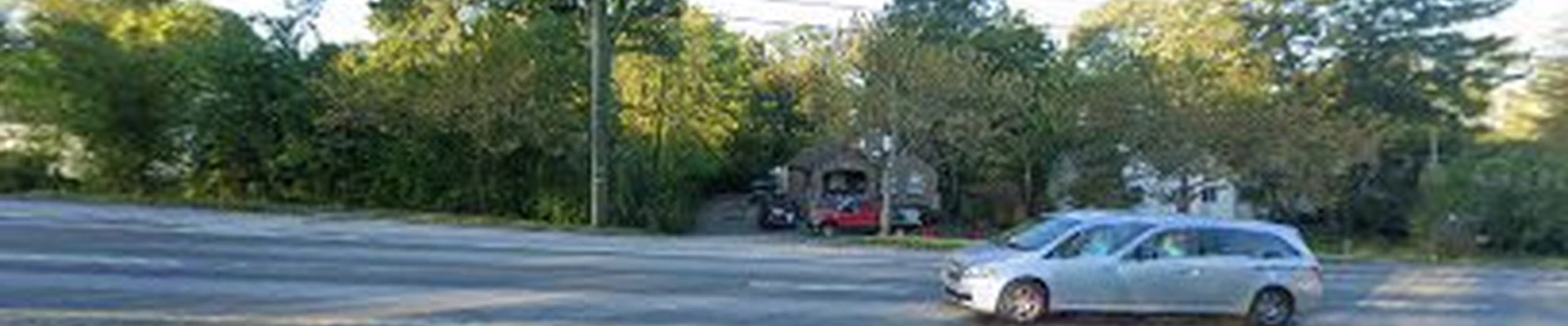 Big C Lawn & Landscaping