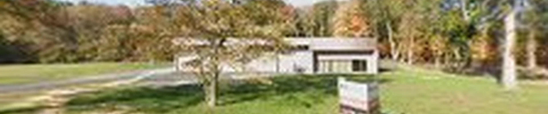 Eddington Landscaping