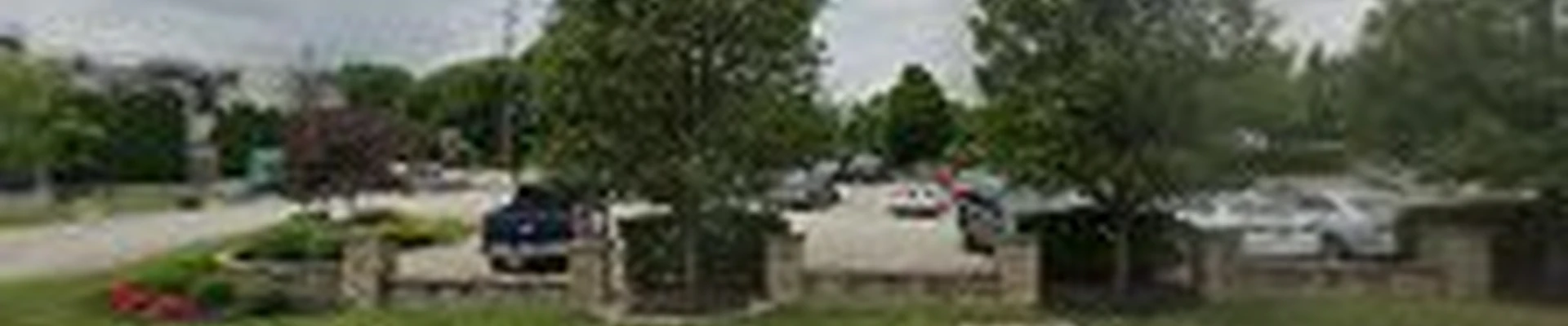 Seiler's Landscaping