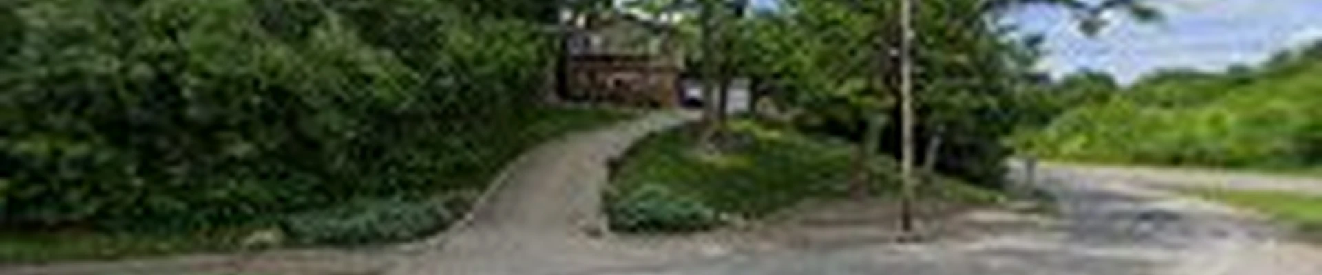 Landscaping Services LLC