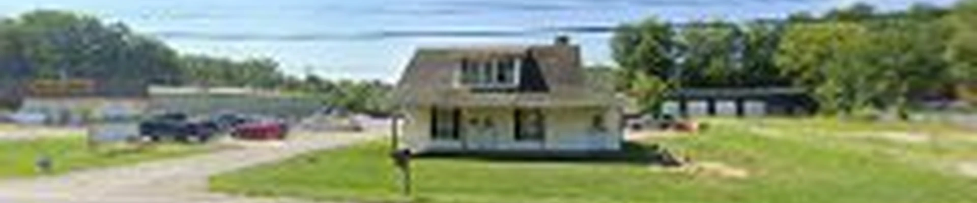 Green Images Lawn & Landscape
