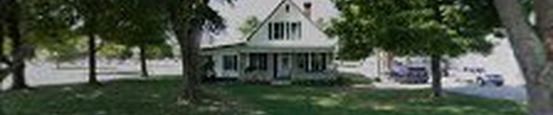 F&F Outdoor Improvements, LLC