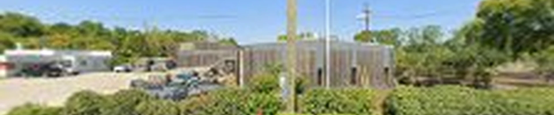 Grinsted Landscaping