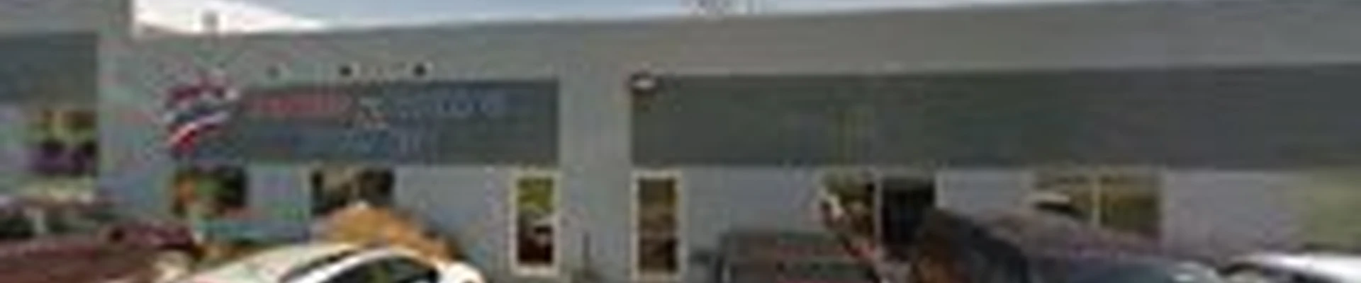 USA Heating, Cooling & Plumbing