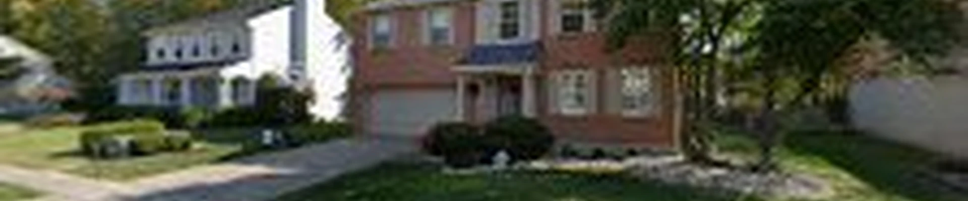 JRW Lawn Care