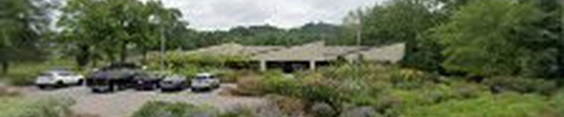Wimberg Landscaping