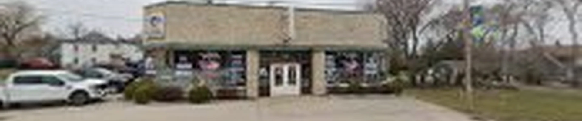 Brothers Consolidated Heating & Air Conditioning