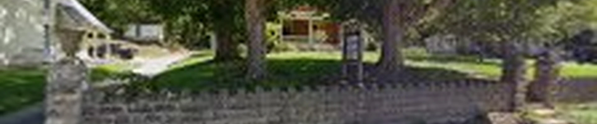 LUX Landscape Lighting