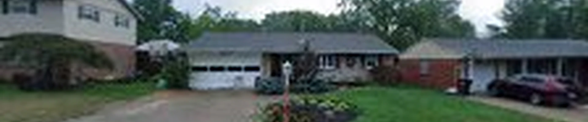 Sullivan Services Lawn & Landscape