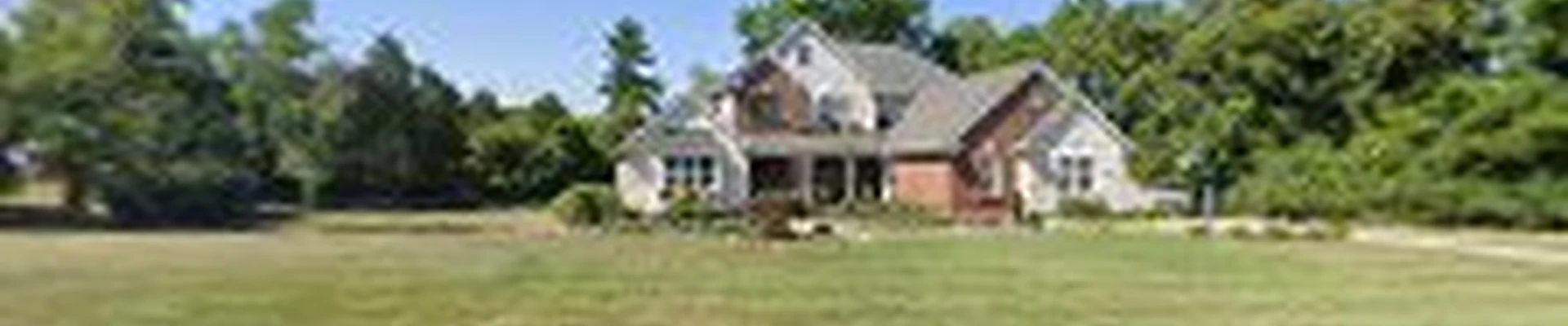 Must Lawn & Landscape LLC