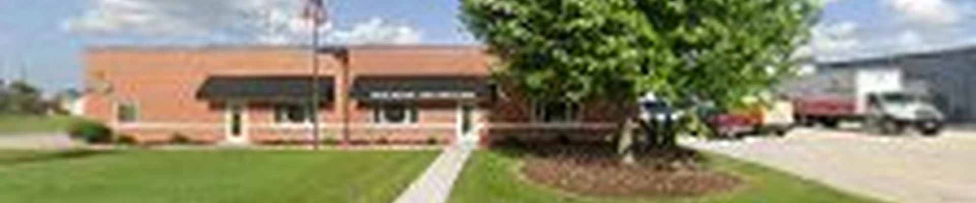 Gross Heating & Air Conditioning