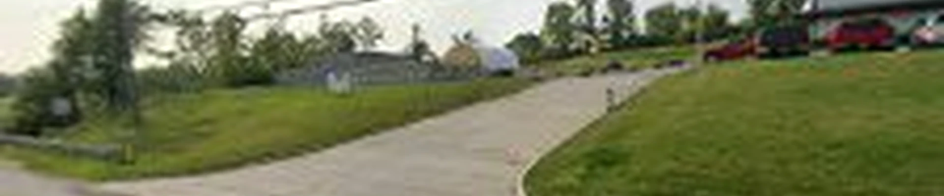 TJ’s Landscaping and Lawncare