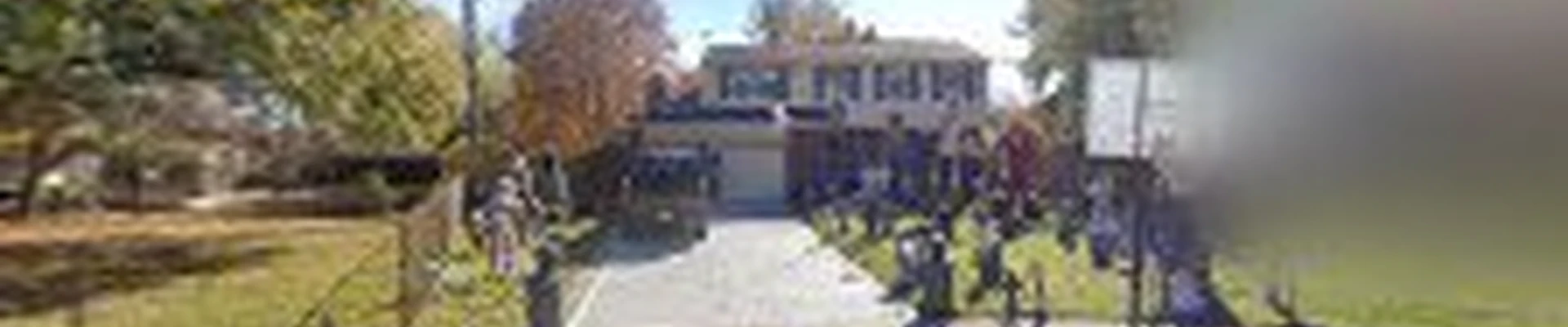 Clermont Lawn and Landscape Service LLC