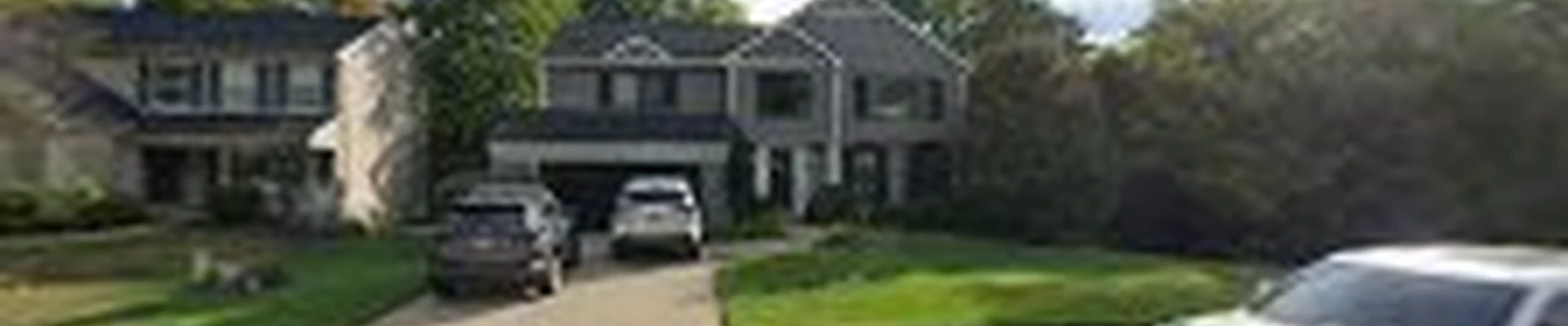 Royse Lawn Care