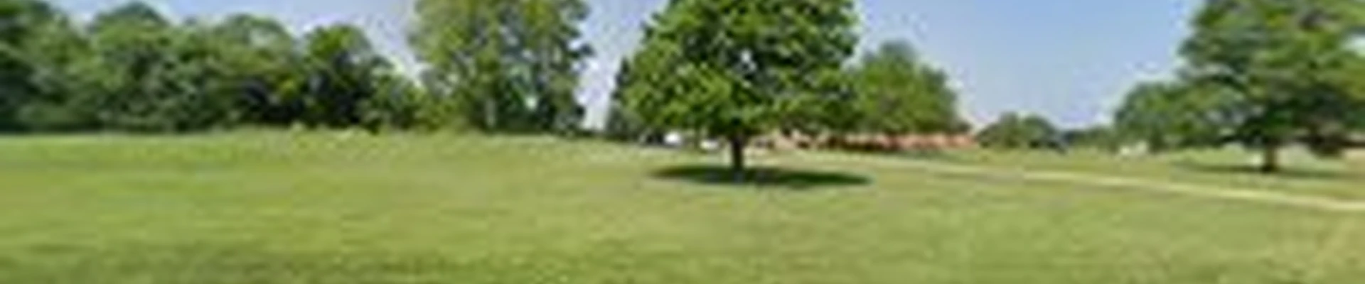 Rios Landscaping & Construction