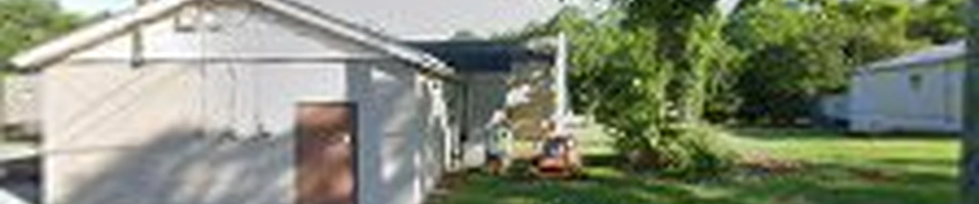 Griffin Lawn Care & Landscape