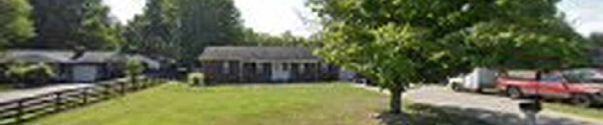 Powers Precision Lawn & Landscape, LLC