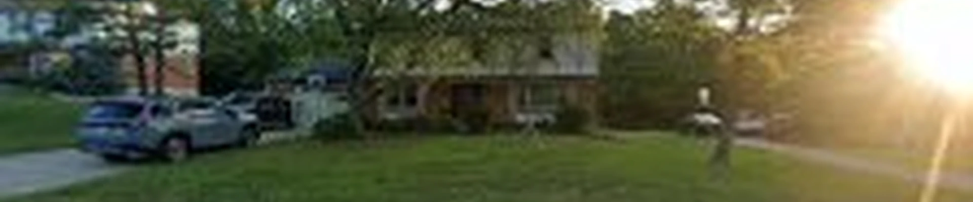 Allcock Family Landscaping