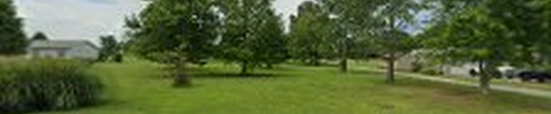 RRL Landscaping