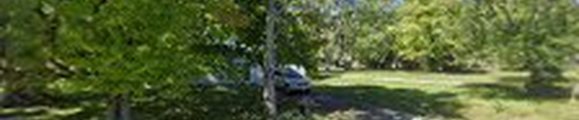 The Lawn Heroes Landscaping LLC