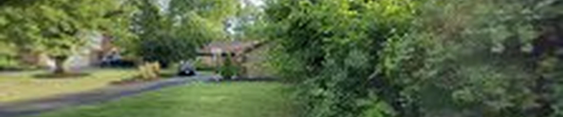 Diamond Lawn & Landscape LLC