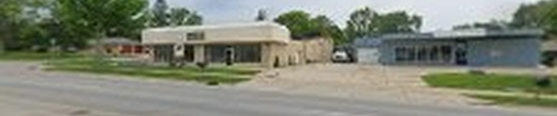 Misurelli Sorensen Heating & Air Conditioning New Berlin