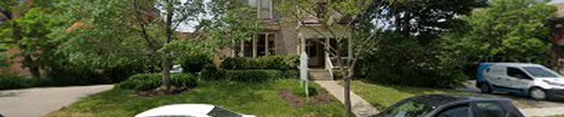 Adar Landscaping